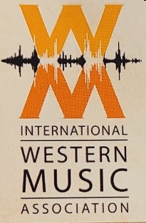 international western music association